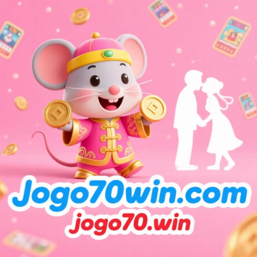 jogo70.win